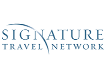 Signature Travel Network